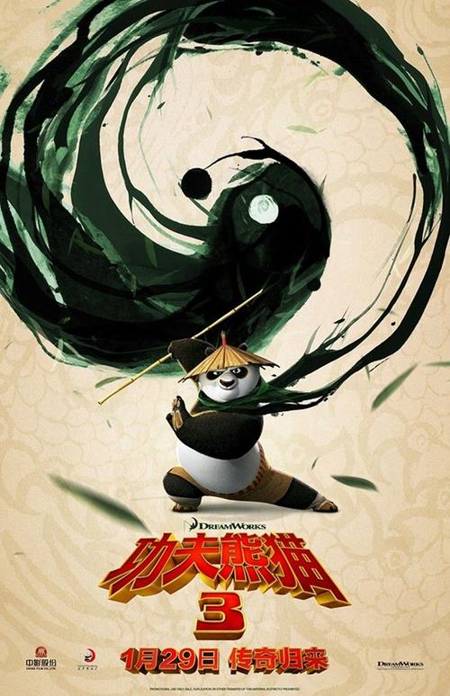 函授文凭上网可查